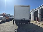 Used 2016 Freightliner M2 106 Conventional Cab Box Truck for sale #645369 - photo 6