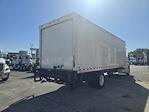 Used 2016 Freightliner M2 106 Conventional Cab Box Truck for sale #645369 - photo 2