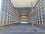 Used 2016 Freightliner M2 106 Conventional Cab Box Truck for sale #645369 - photo 8