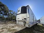 Used 2016 Utility Trailer VS2RA 48/162/102 48' Refrigerated Trailer #650170 for sale #650170 - photo 1