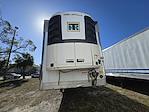 Used 2016 Utility Trailer VS2RA 48/162/102 48' Refrigerated Trailer #650170 for sale #650170 - photo 2