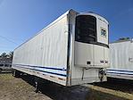 Used 2016 Utility Trailer VS2RA 48/162/102 48' Refrigerated Trailer #650170 for sale #650170 - photo 3