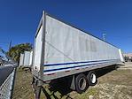 Used 2016 Utility Trailer VS2RA 48/162/102 48' Refrigerated Trailer #650170 for sale #650170 - photo 4
