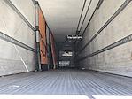Used 2016 Utility Trailer VS2RA 48/162/102 48' Refrigerated Trailer #650170 for sale #650170 - photo 8