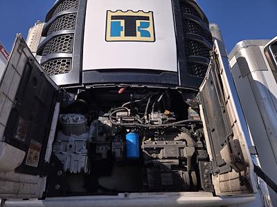 Used 2016 Utility Trailer VS2RA 48/162/102 48' Refrigerated Trailer #650183 for sale #650183 - photo 13