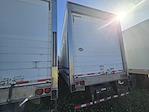 Used 2016 Utility Trailer VS2RA 48/162/102 48' Refrigerated Trailer #650183 for sale #650183 - photo 12