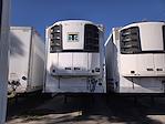 Used 2016 Utility Trailer VS2RA 48/162/102 48' Refrigerated Trailer #650183 for sale #650183 - photo 4