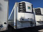 Used 2016 Utility Trailer VS2RA 48/162/102 48' Refrigerated Trailer #650183 for sale #650183 - photo 5