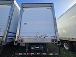 Used 2016 Utility Trailer VS2RA 48/162/102 48' Refrigerated Trailer #650183 for sale #650183 - photo 6