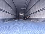 Used 2016 Utility Trailer VS2RA 48/162/102 48' Refrigerated Trailer #650183 for sale #650183 - photo 8