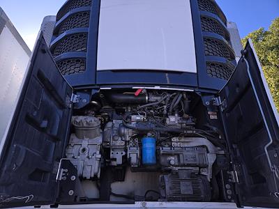 Used 2016 Utility Trailer VS2RA 48/162/102 48' Refrigerated Trailer #650184 for sale #650184 - photo 7