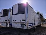 Used 2016 Utility Trailer VS2RA 48/162/102 48' Refrigerated Trailer #650184 for sale #650184 - photo 1