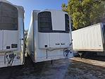 Used 2016 Utility Trailer VS2RA 48/162/102 48' Refrigerated Trailer #650184 for sale #650184 - photo 2
