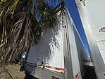 Used 2016 Utility Trailer VS2RA 48/162/102 48' Refrigerated Trailer #650184 for sale #650184 - photo 4