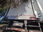 Used 2016 Utility Trailer VS2RA 48/162/102 48' Refrigerated Trailer #650184 for sale #650184 - photo 5