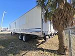 Used 2016 Utility Trailer VS2RA 48/162/102 48' Refrigerated Trailer #650184 for sale #650184 - photo 6