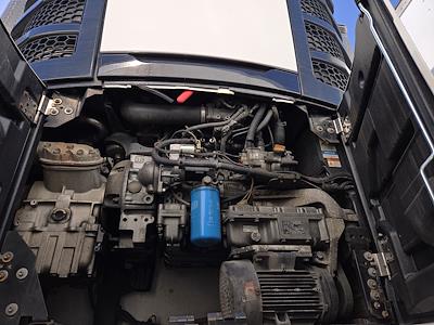 Used 2016 Utility Trailer VS2RA 48/162/102 48' Refrigerated Trailer #650185 for sale #650185 - photo 7