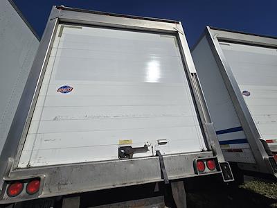 Used 2016 Utility Trailer VS2RA 48/162/102 48' Refrigerated Trailer #650185 for sale #650185 - photo 5