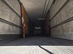 Used 2016 Utility Trailer VS2RA 48/162/102 48' Refrigerated Trailer #650185 for sale #650185 - photo 8