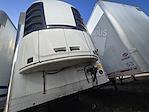 Used 2016 Utility Trailer VS2RA 48/162/102 48' Refrigerated Trailer #650185 for sale #650185 - photo 3