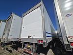 Used 2016 Utility Trailer VS2RA 48/162/102 48' Refrigerated Trailer #650185 for sale #650185 - photo 2