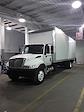 Used 2016 International DuraStar 4300 4x2 Box Truck for sale #651728 - photo 1