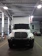 Used 2016 International DuraStar 4300 4x2 Box Truck for sale #651728 - photo 3