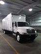 Used 2016 International DuraStar 4300 4x2 Box Truck for sale #651728 - photo 4