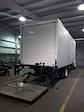 Used 2016 International DuraStar 4300 4x2 Box Truck for sale #651728 - photo 5