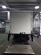Used 2016 International DuraStar 4300 4x2 Box Truck for sale #651728 - photo 6