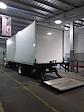 Used 2016 International DuraStar 4300 4x2 Box Truck for sale #651728 - photo 2