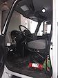 Used 2016 International DuraStar 4300 4x2 Box Truck for sale #651728 - photo 7