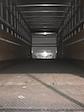 Used 2016 International DuraStar 4300 4x2 Box Truck for sale #651728 - photo 8