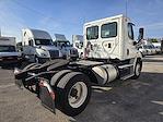 Used 2016 Freightliner Cascadia Cummins ISX12 Semi Truck for sale #658997 - photo 5