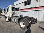 Used 2016 Freightliner Cascadia Cummins ISX12 Semi Truck for sale #658997 - photo 2