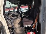 Used 2016 Freightliner Cascadia Cummins ISX12 Semi Truck for sale #658997 - photo 7