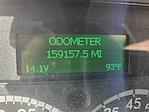 Used 2016 Freightliner Cascadia Cummins ISX12 Semi Truck for sale #658997 - photo 9