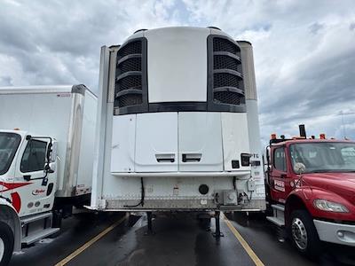 Used 2017 Great Dane Refrigerated Trailer 660785 for sale #660785 - photo 3