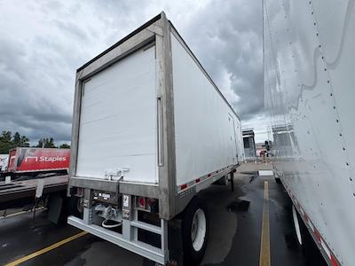 Used 2017 Great Dane Refrigerated Trailer 660785 for sale #660785 - photo 5