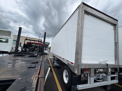 Used 2017 Great Dane Refrigerated Trailer 660785 for sale #660785 - photo 2