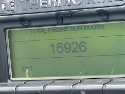 Used 2017 Great Dane Refrigerated Trailer 660785 for sale #660785 - photo 7