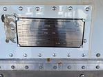 Used 2017 Great Dane Refrigerated Trailer 660785 for sale #660785 - photo 9