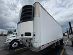 Used 2017 Great Dane Refrigerated Trailer 660785 for sale #660785 - photo 1