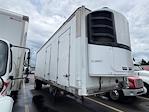 Used 2017 Great Dane Refrigerated Trailer 660785 for sale #660785 - photo 4