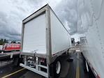 Used 2017 Great Dane Refrigerated Trailer 660785 for sale #660785 - photo 5