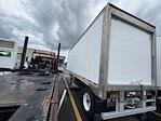 Used 2017 Great Dane Refrigerated Trailer 660785 for sale #660785 - photo 2