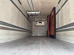 Used 2017 Great Dane Refrigerated Trailer 660785 for sale #660785 - photo 8