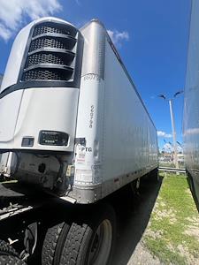 Used 2017 Great Dane Refrigerated Trailer 660798 for sale #660798 - photo 1
