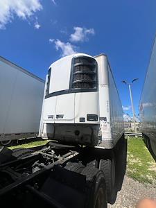Used 2017 Great Dane Refrigerated Trailer 660798 for sale #660798 - photo 3