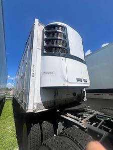 Used 2017 Great Dane Refrigerated Trailer 660798 for sale #660798 - photo 4